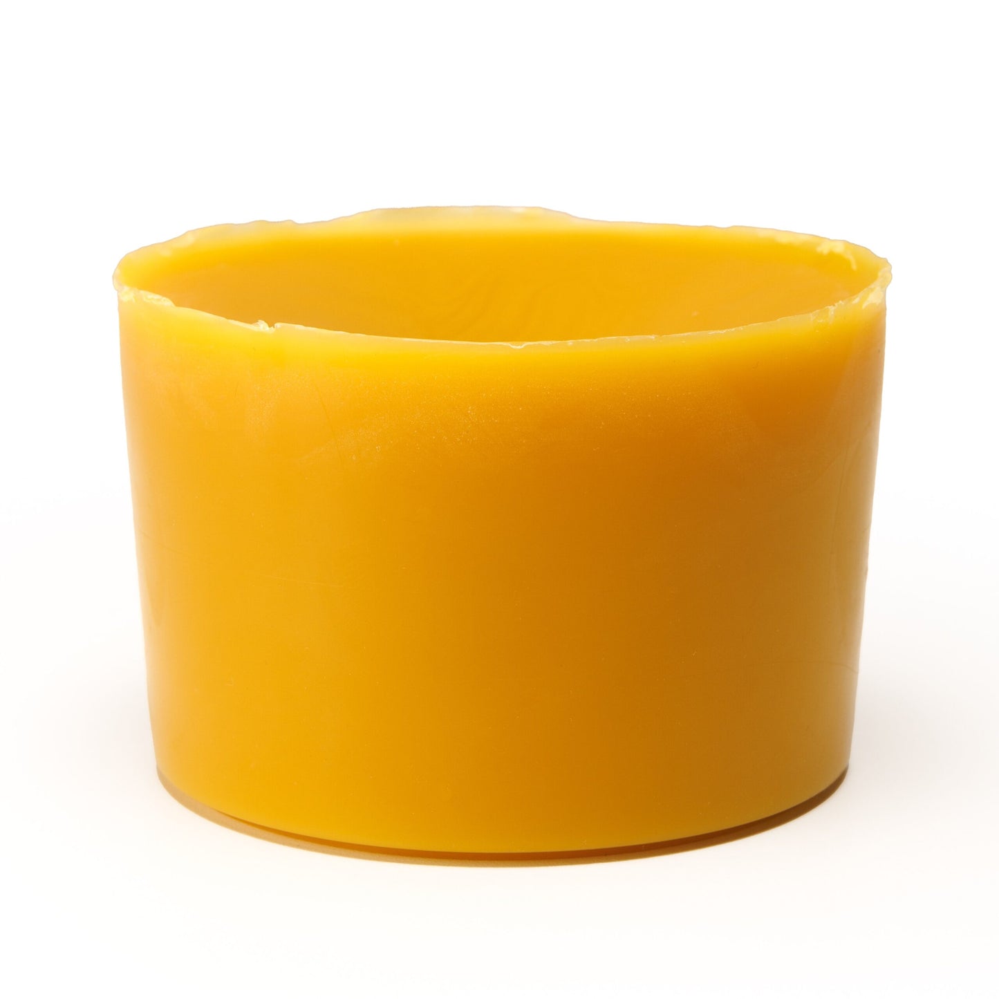 Bulk Beeswax | Beeswax for Candle Making