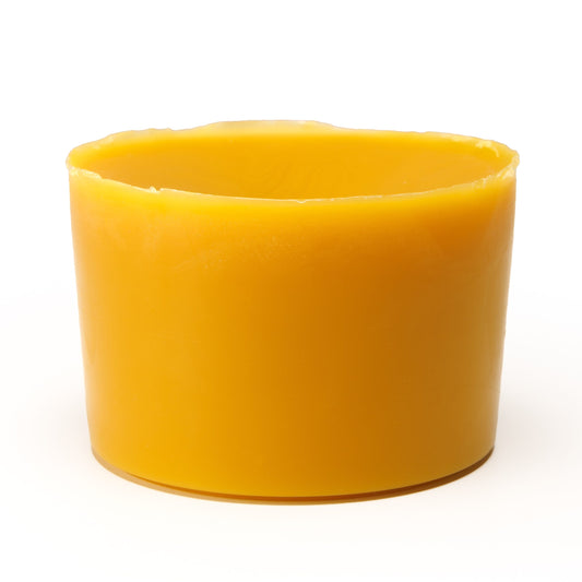 Bulk Beeswax | Beeswax for Candle Making